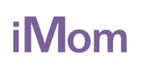 iMOM